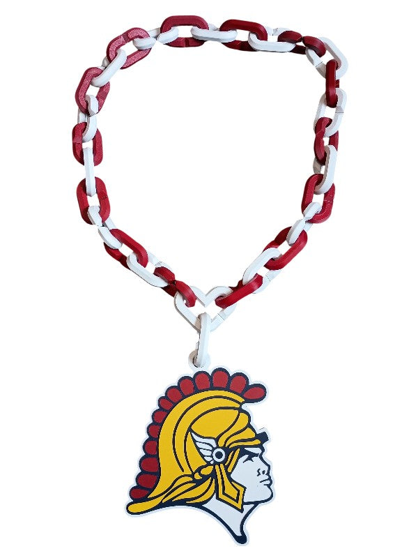 Orono Community Hype Chains