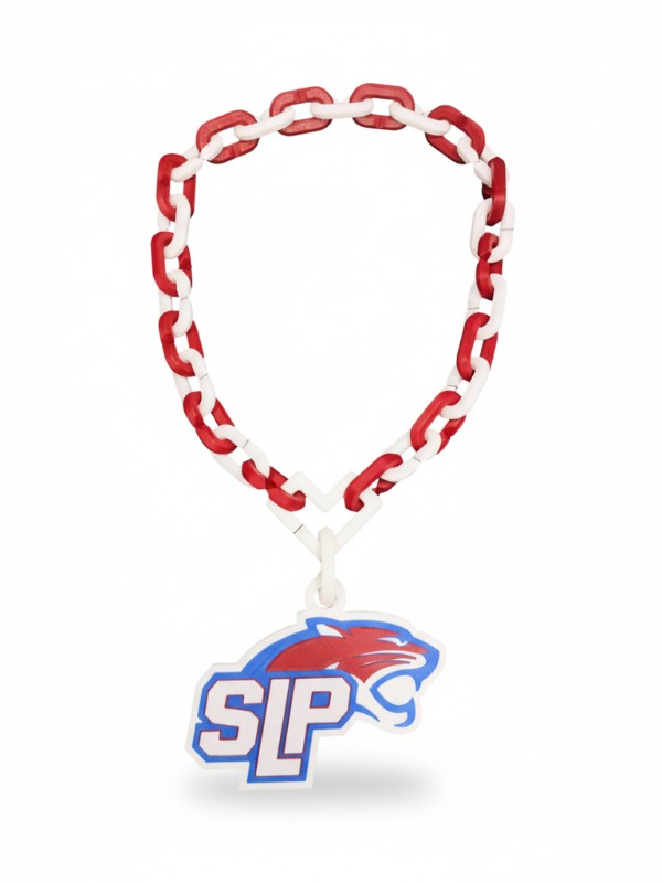 Spring Lake Park Community Hype Chains