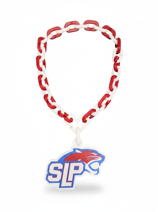 Spring Lake Park Community Hype Chains