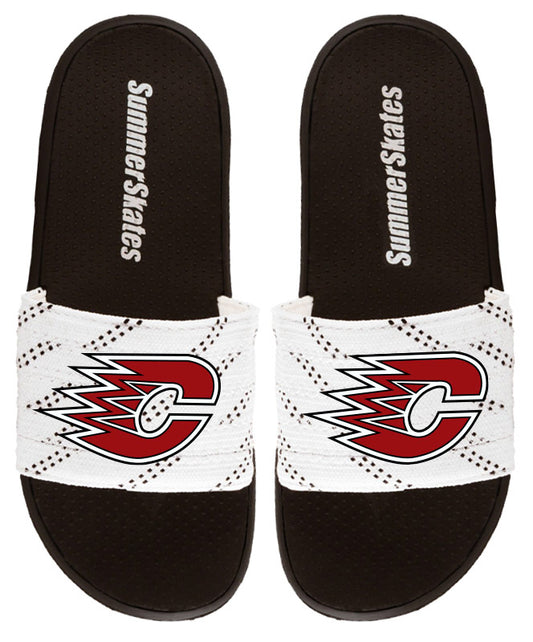 Community Summer Skates, Centennial