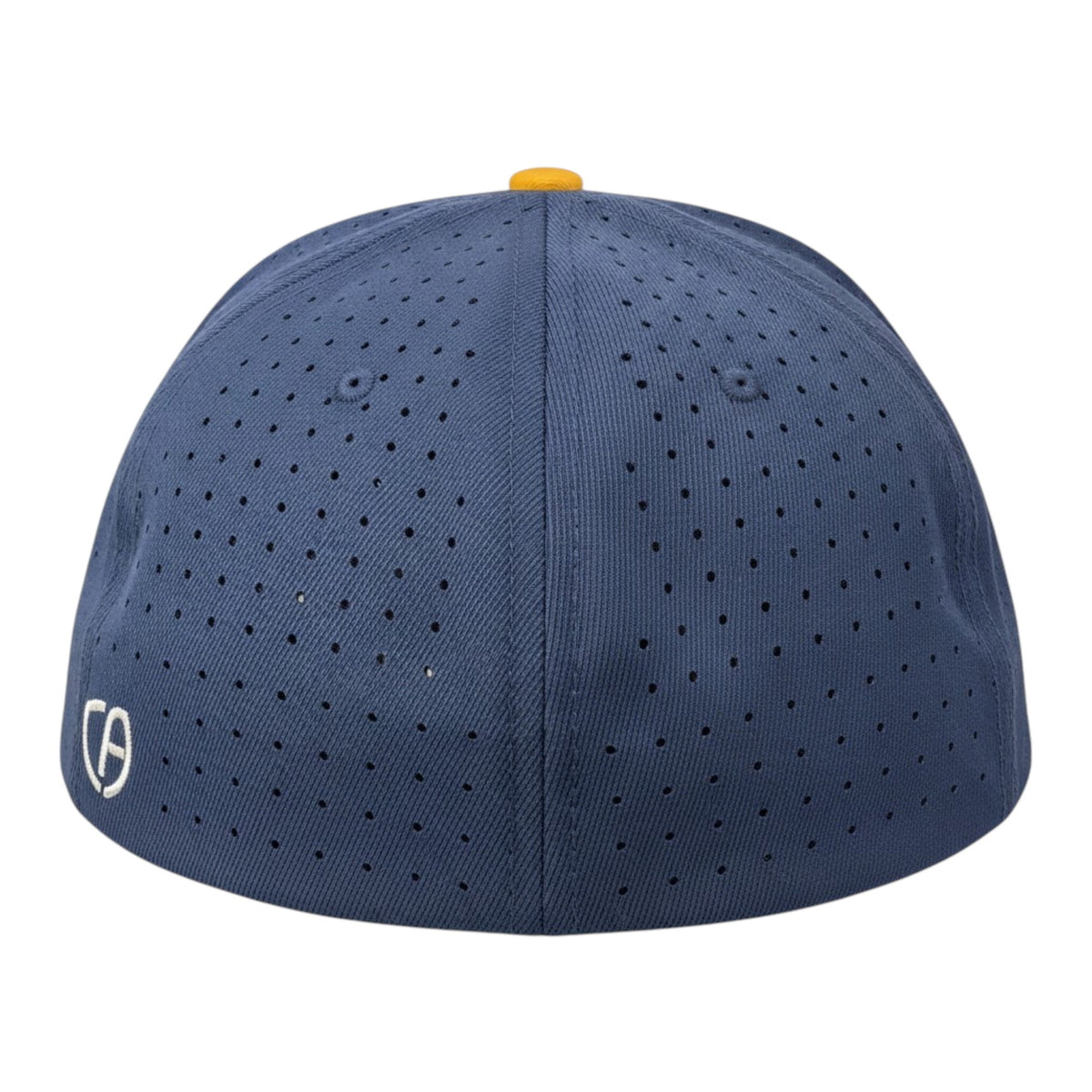 Wayzata CA Community Flexfit Performance Hat