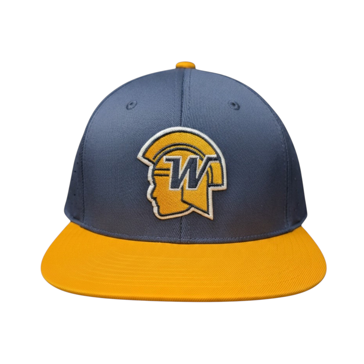 Wayzata CA Community Flexfit Performance Hat