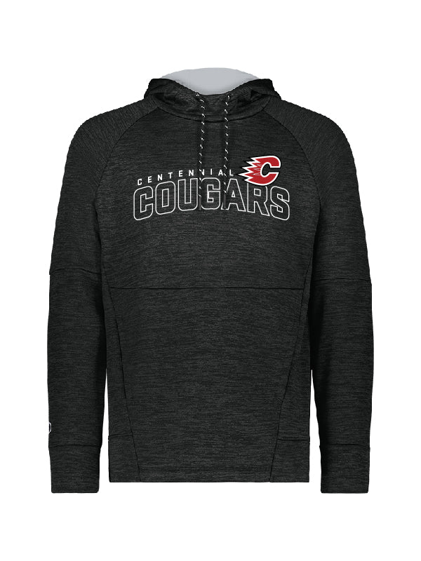 Centennial - Black Authorty Performance Hood
