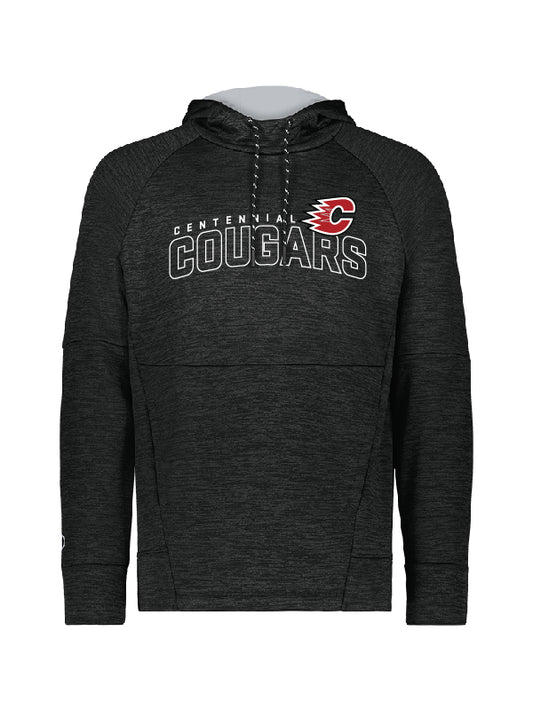 Centennial - Black Authorty Performance Hood