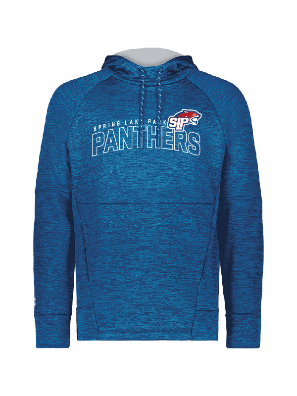 Spring Lake Park - Royal Authorty Performance Hood