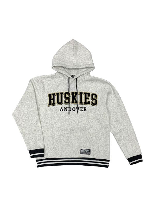 Andover Bardown Community Fleece Hood
