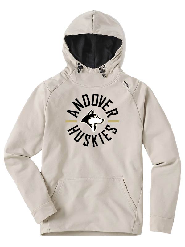 Andover - Sand UNRL Crossover II Hood