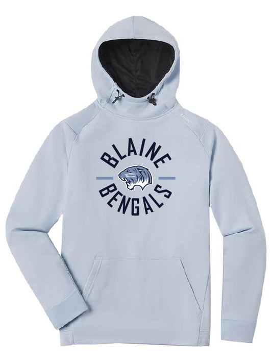 Blaine - Sky Blue UNRL Crossover II Hood