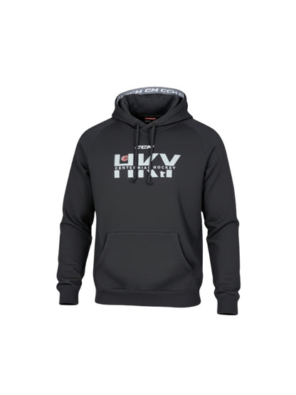 Centennial Community CCM HKY Hoodie