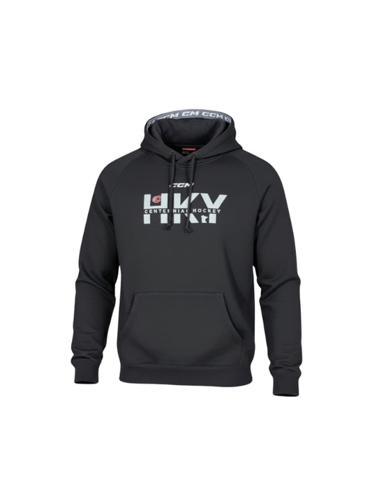 Centennial Community CCM HKY Hoodie