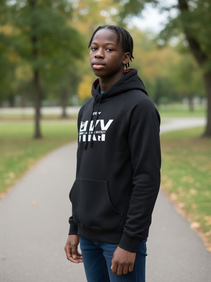 Spring Lake Park Community CCM HKY Hoodie