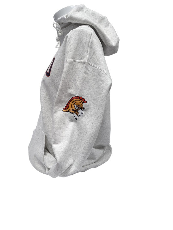 Orono Post Secondary Hooded Sweatshirt