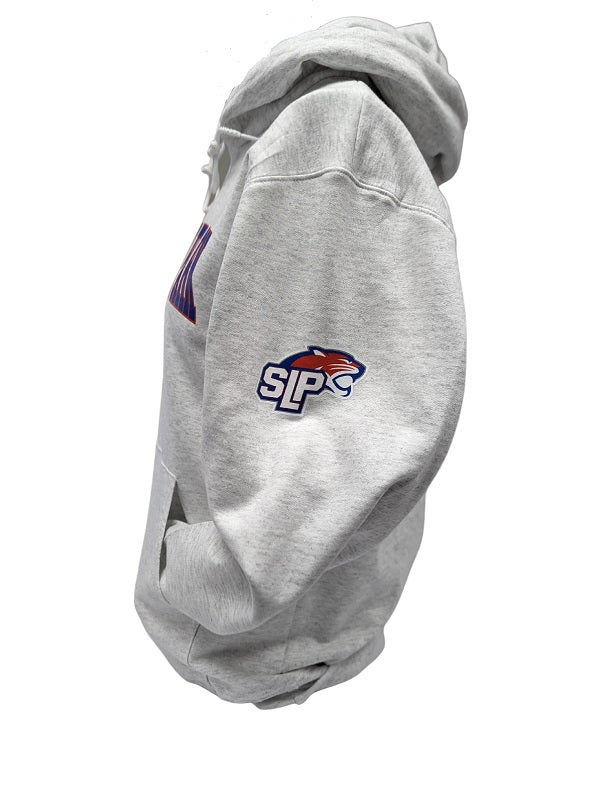Spring Lake Park Post Secondary Hooded Sweatshirt