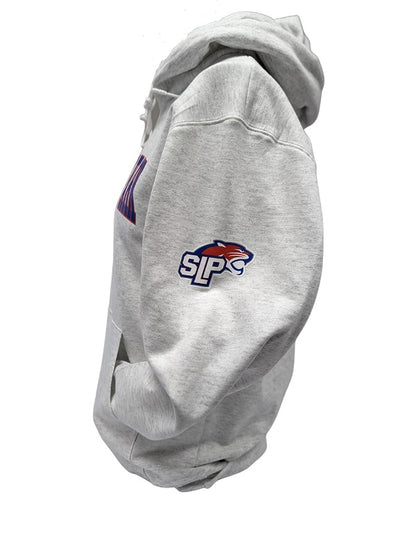 Spring Lake Park Post Secondary Hooded Sweatshirt