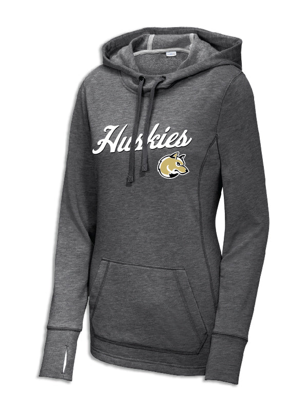 Andover Flare Performance Ladies Hood