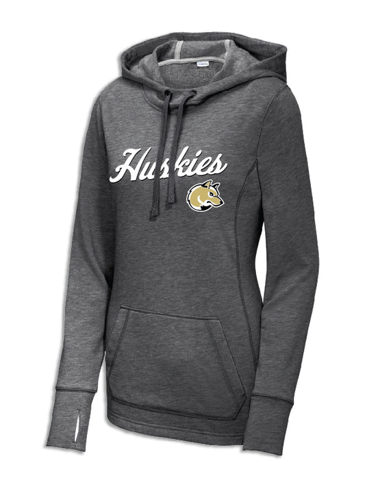 Andover Flare Performance Ladies Hood