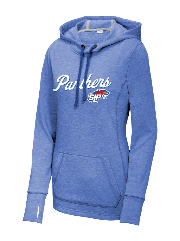 Spring Lake Park Flare Performance Ladies Hood