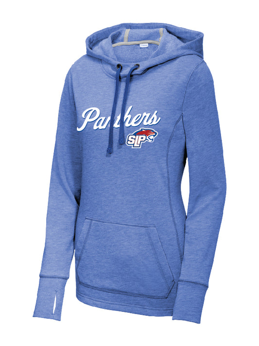Spring Lake Park Flare Performance Ladies Hood