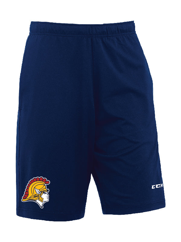 Orono Legend Woven Short