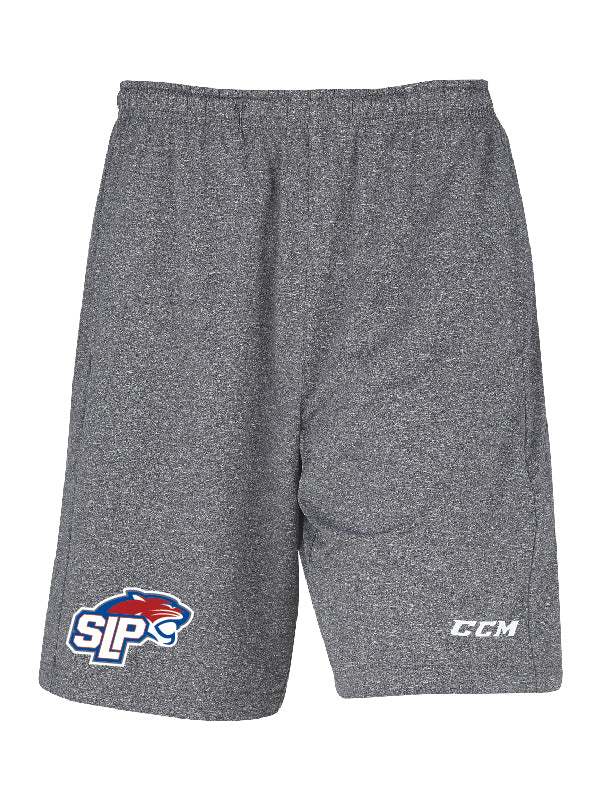 Spring Lake Park Legend Woven Short
