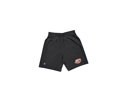 Centennial Legit 2.0 Pocketed Performance Short