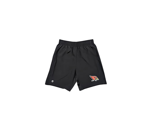 Coon Rapids Legit 2.0 Pocketed Performance Short