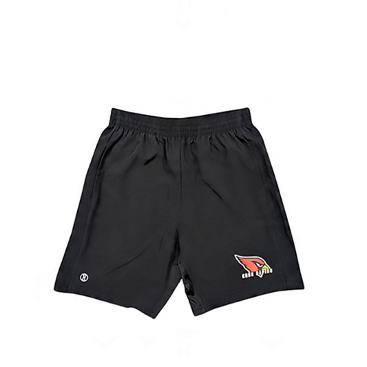 Coon Rapids Legit 2.0 Pocketed Performance Short
