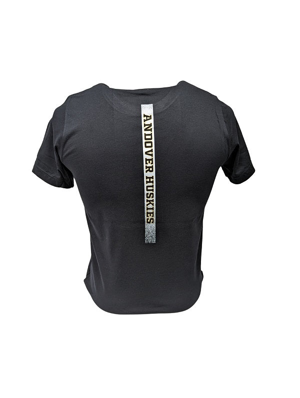Andover B-Line 2.0 Soft T-Shirt