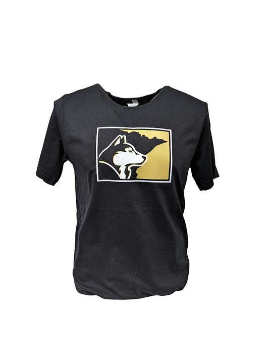 Andover B-Line 2.0 Soft T-Shirt