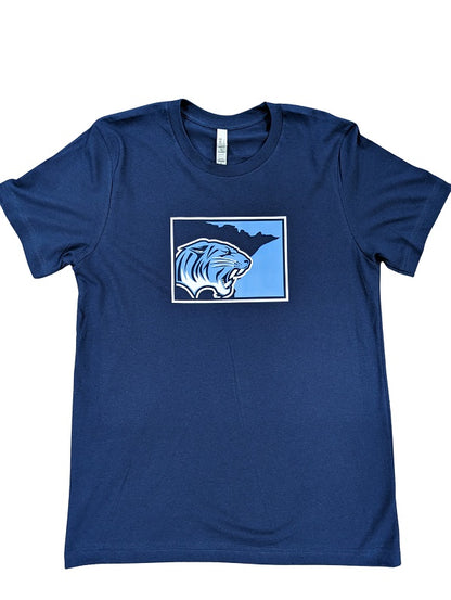 Blaine B-Line 2.0 Soft T-Shirt