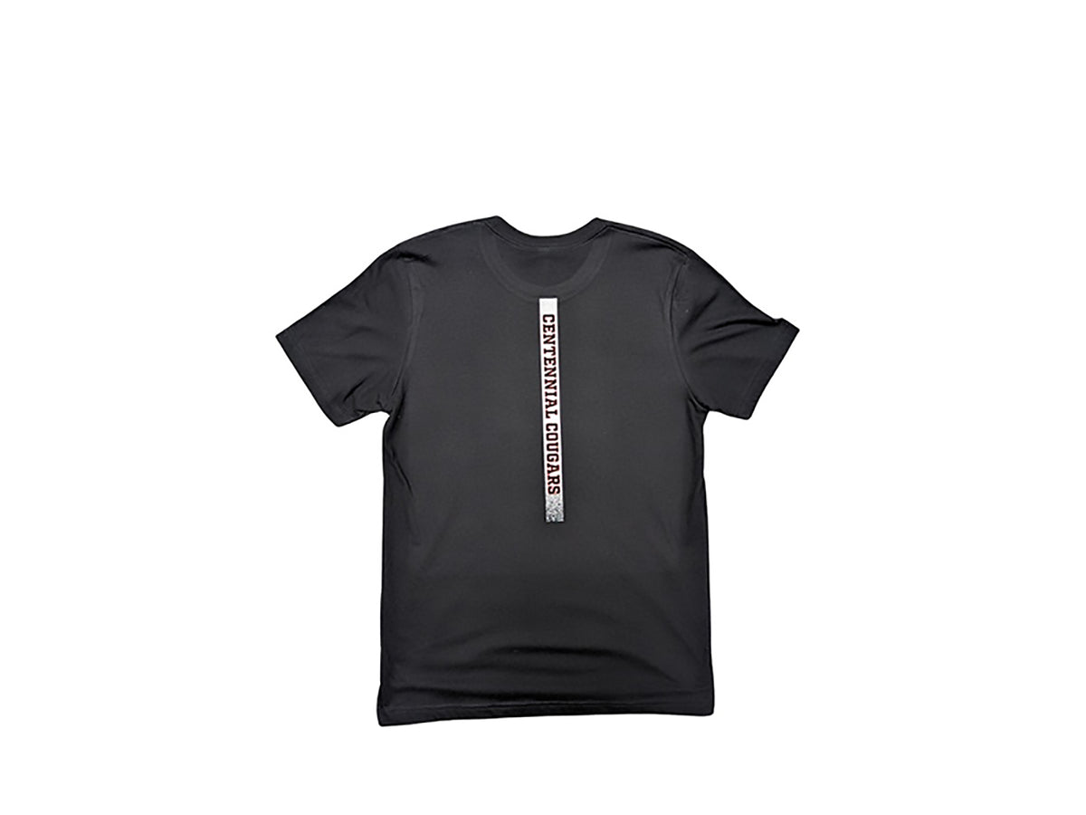 Centennial B-Line 2.0 Soft T-Shirt