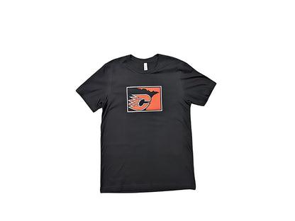 Centennial B-Line 2.0 Soft T-Shirt