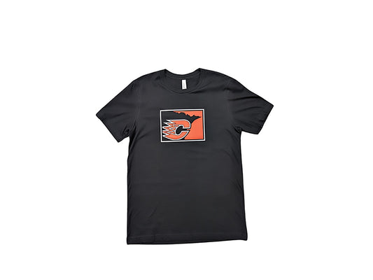 Centennial B-Line 2.0 Soft T-Shirt