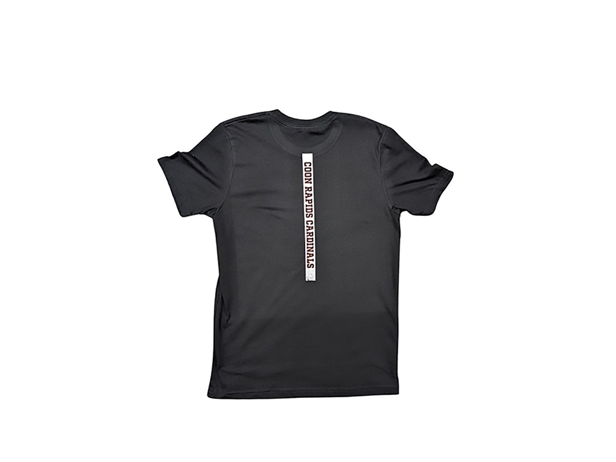 Coon Rapids B-Line 2.0 Soft T-Shirt