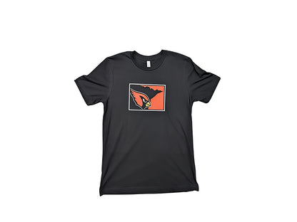 Coon Rapids B-Line 2.0 Soft T-Shirt