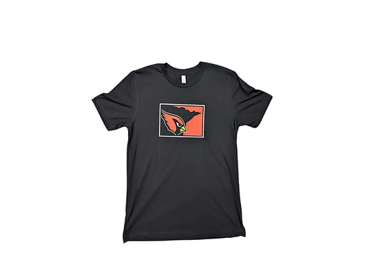 Coon Rapids B-Line 2.0 Soft T-Shirt