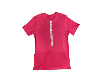 Maple Grove B-Line 2.0 Soft T-Shirt