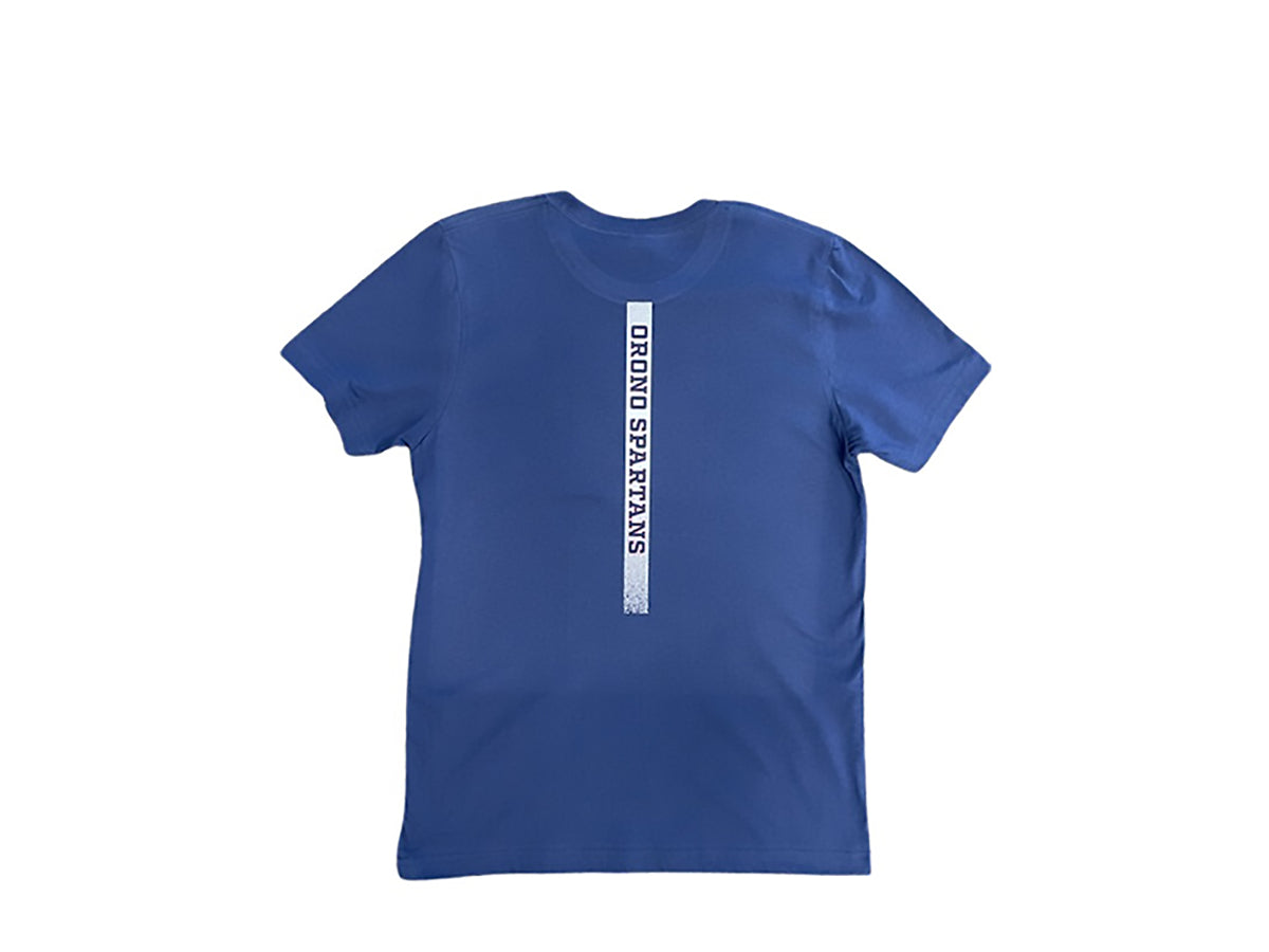Orono B-Line 2.0 Soft T-Shirt