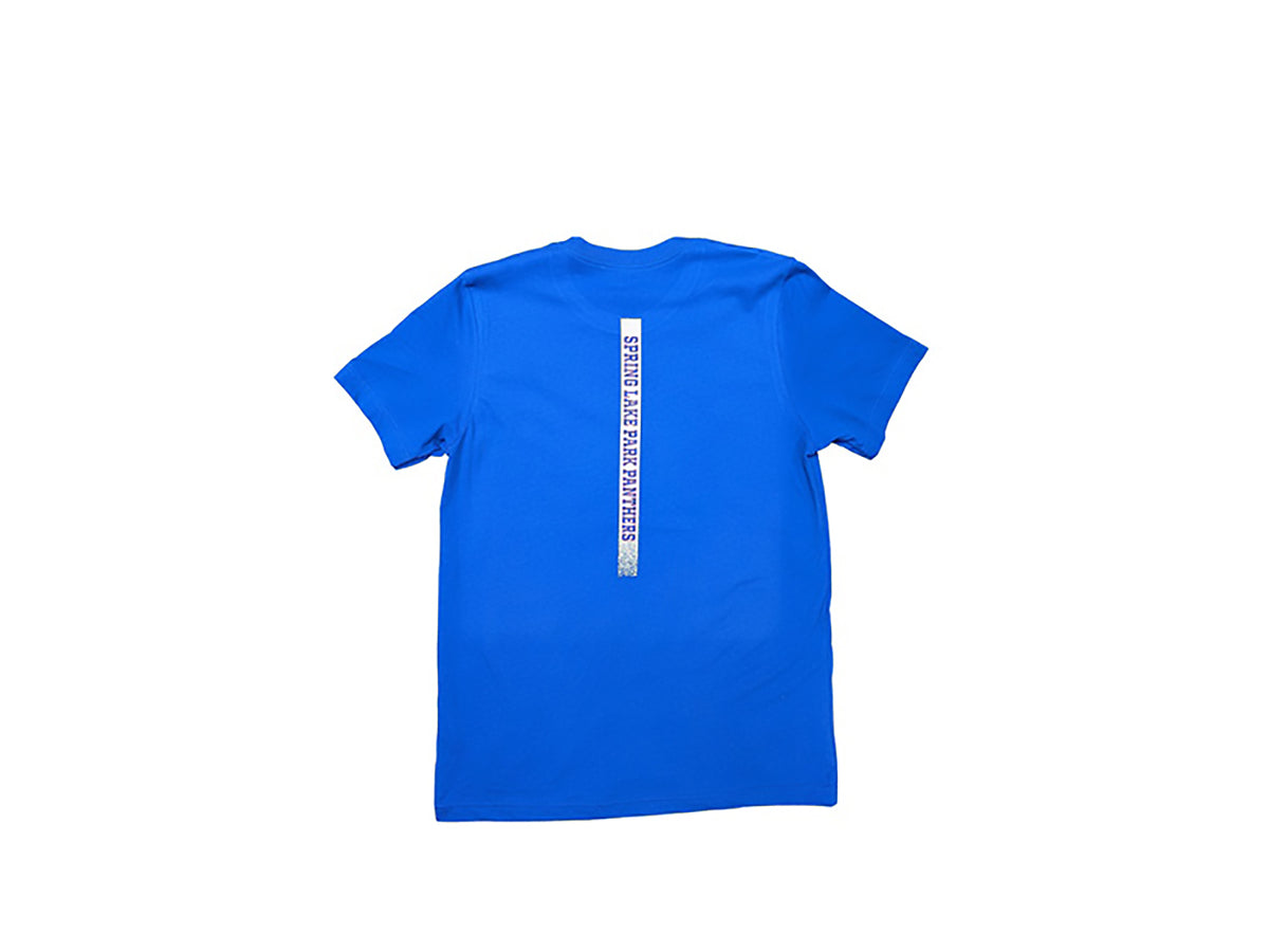Spring Lake Park B-Line 2.0 Soft T-Shirt