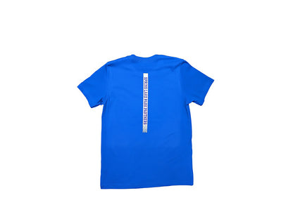 Spring Lake Park B-Line 2.0 Soft T-Shirt