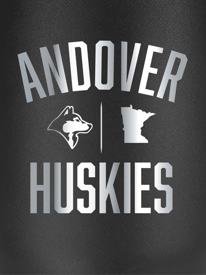Andover Community 20oz Travel Mug