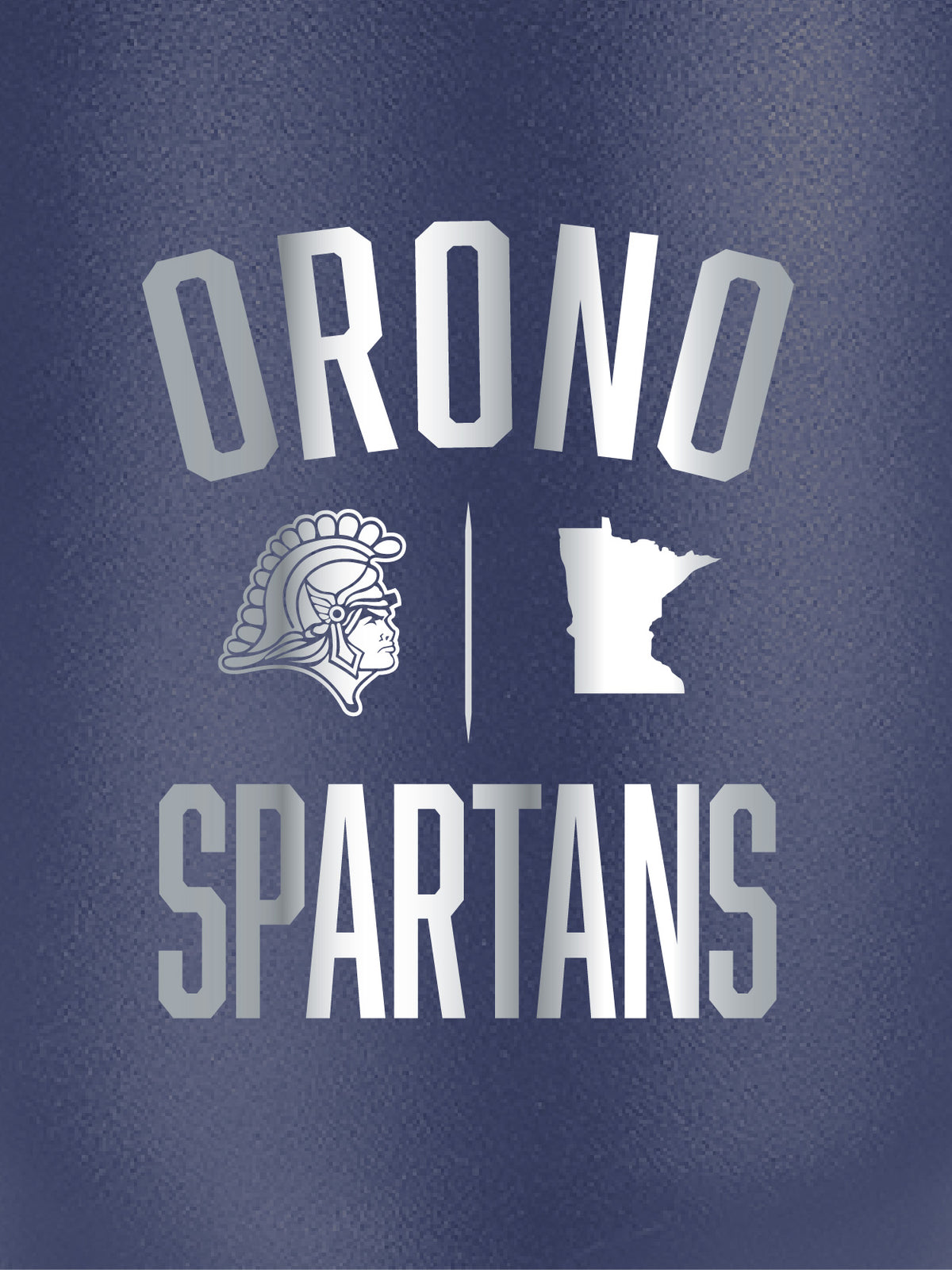 Orono Community 20oz Travel Mug