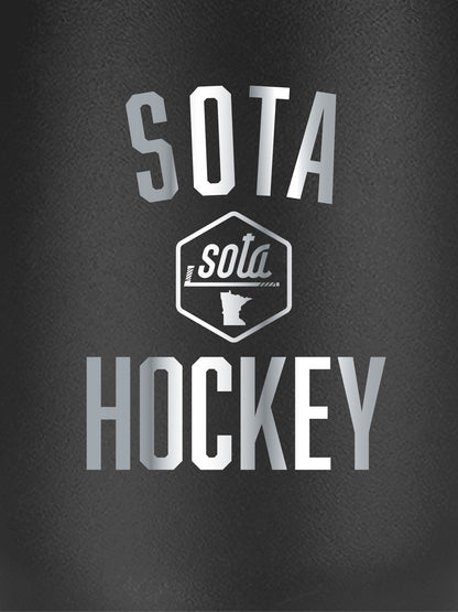 Sota Hockey Community 20oz Travel Mug