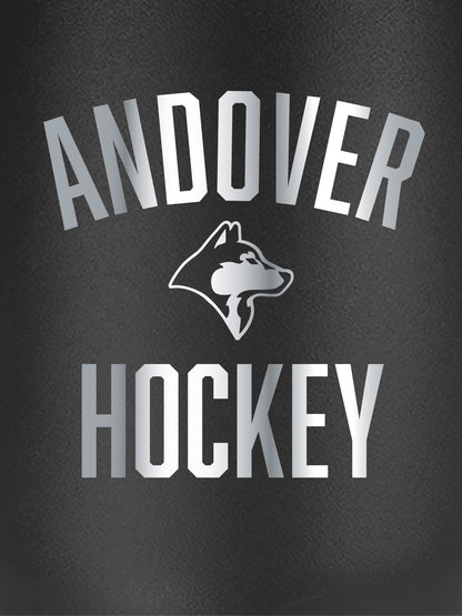 Andover Community Hockey 20oz Travel Mug