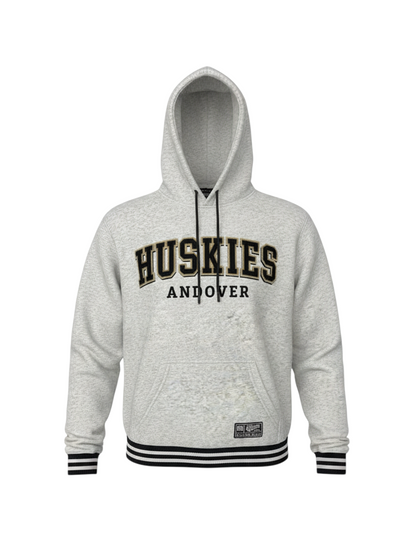 Andover Bardown Community Fleece Hood