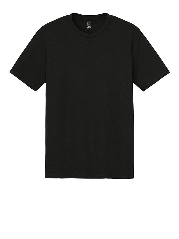District Perfect Tri Tee