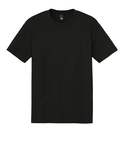 District Perfect Tri Tee