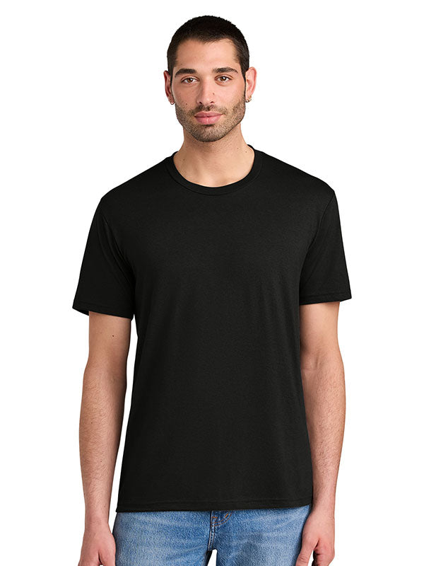 District Perfect Tri Tee