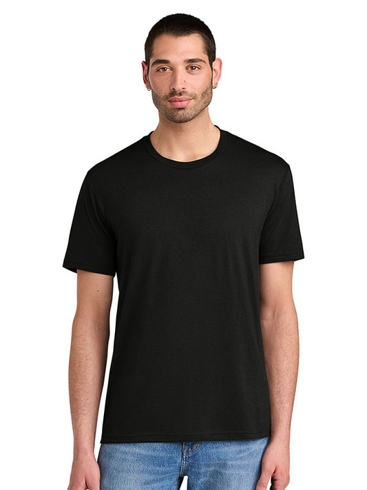 District Perfect Tri Tee