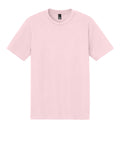 Carnation Pink District Perfect Tri Tee